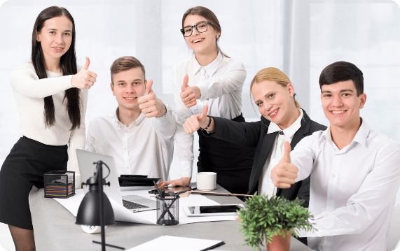 A Blueprint for Successful Affiliate Blogging
